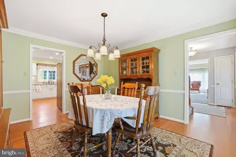 19603 Seymour Ct, Poolesville, MD 20837 photo 16