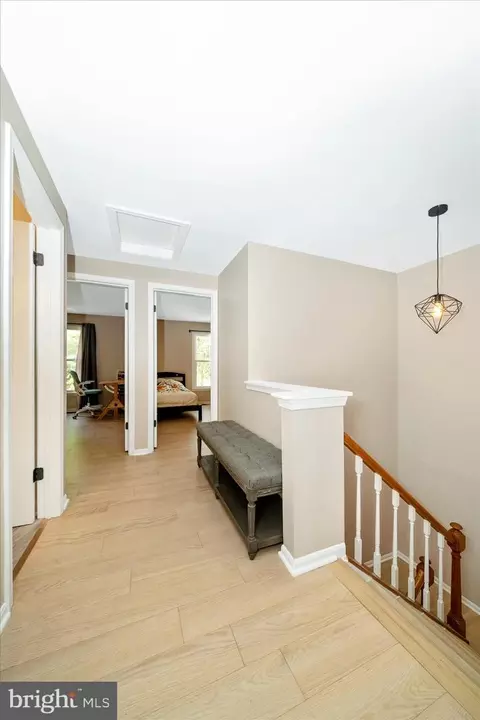 Entry Way - 12754 Turquoise Ter, Silver Spring, MD 20904 photo 3 of 3