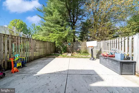 Exterior - 12754 Turquoise Ter, Silver Spring, MD 20904 photo 3 of 9