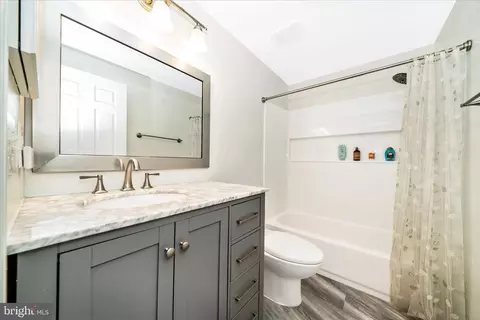 Bath - 12754 Turquoise Ter, Silver Spring, MD 20904 photo 3 of 3