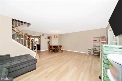 Living - 12754 Turquoise Ter, Silver Spring, MD 20904 photo 2 of 2