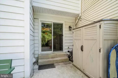 Other - 12754 Turquoise Ter, Silver Spring, MD 20904 photo 9 of 9