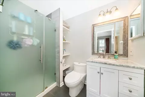 Bath - 12754 Turquoise Ter, Silver Spring, MD 20904 photo 2 of 3