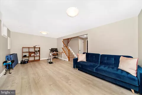 Other - 12754 Turquoise Ter, Silver Spring, MD 20904 photo 3 of 9