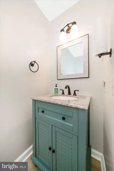 Bath - 12754 Turquoise Ter, Silver Spring, MD 20904 photo 1 of 3