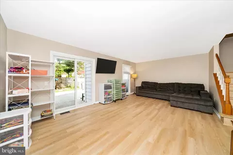 Living - 12754 Turquoise Ter, Silver Spring, MD 20904 photo 1 of 2