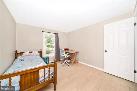 Bedroom - 12754 Turquoise Ter, Silver Spring, MD 20904 photo 5 of 8