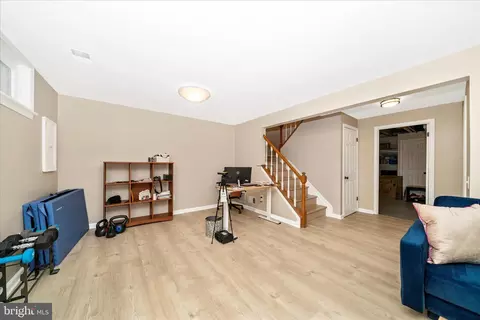 Other - 12754 Turquoise Ter, Silver Spring, MD 20904 photo 5 of 9