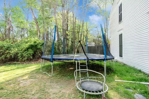 Exterior - 12754 Turquoise Ter, Silver Spring, MD 20904 photo 9 of 9