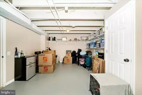 Other - 12754 Turquoise Ter, Silver Spring, MD 20904 photo 7 of 9