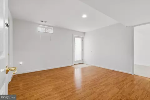 Other - 2902 Marlow Farm Ter, Silver Spring, MD 20904 photo 7 of 14
