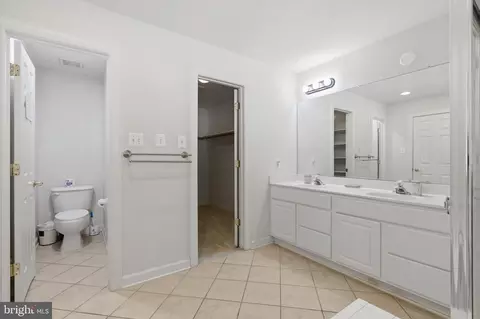 Entry Way - 2902 Marlow Farm Ter, Silver Spring, MD 20904 photo 5 of 5