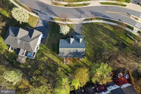 View/Area - 2902 Marlow Farm Ter, Silver Spring, MD 20904 photo 5 of 5