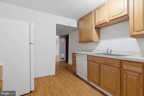 Other - 2902 Marlow Farm Ter, Silver Spring, MD 20904 photo 8 of 14