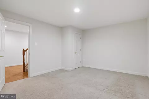 Other - 2902 Marlow Farm Ter, Silver Spring, MD 20904 photo 5 of 14