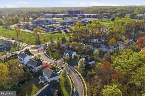 View/Area - 2902 Marlow Farm Ter, Silver Spring, MD 20904 photo 2 of 5
