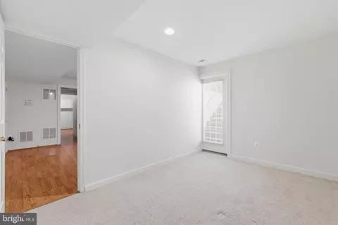 Other - 2902 Marlow Farm Ter, Silver Spring, MD 20904 photo 11 of 14