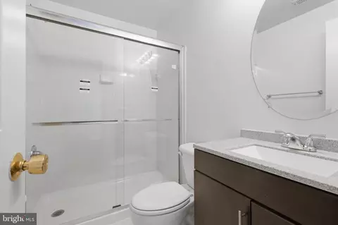 Bath - 2902 Marlow Farm Ter, Silver Spring, MD 20904 photo 1 of 3