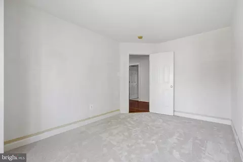 Bedroom - 2902 Marlow Farm Ter, Silver Spring, MD 20904 photo 3 of 9