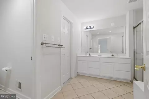 Other - 2902 Marlow Farm Ter, Silver Spring, MD 20904 photo 14 of 14