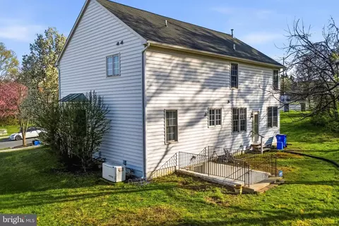 Other - 2902 Marlow Farm Ter, Silver Spring, MD 20904 photo 1 of 14