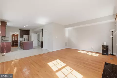 Other - 2902 Marlow Farm Ter, Silver Spring, MD 20904 photo 3 of 14