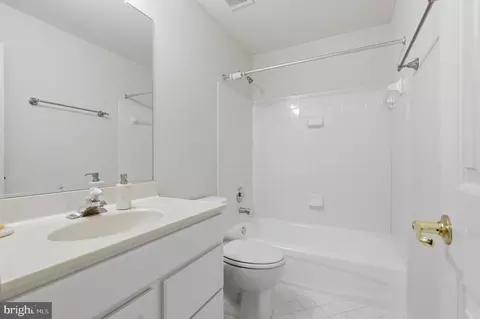 Other - 2902 Marlow Farm Ter, Silver Spring, MD 20904 photo 12 of 14