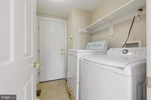 Other - 2902 Marlow Farm Ter, Silver Spring, MD 20904 photo 4 of 14
