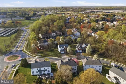 View/Area - 2902 Marlow Farm Ter, Silver Spring, MD 20904 photo 3 of 5