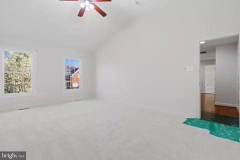 Other - 2902 Marlow Farm Ter, Silver Spring, MD 20904 photo 13 of 14