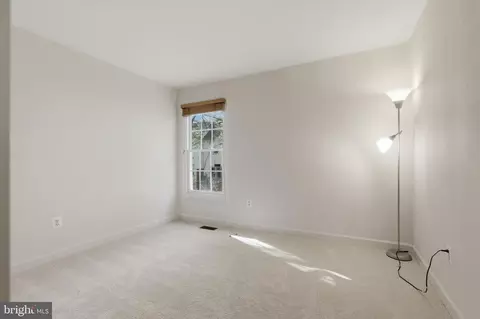 Bedroom - 2902 Marlow Farm Ter, Silver Spring, MD 20904 photo 6 of 9