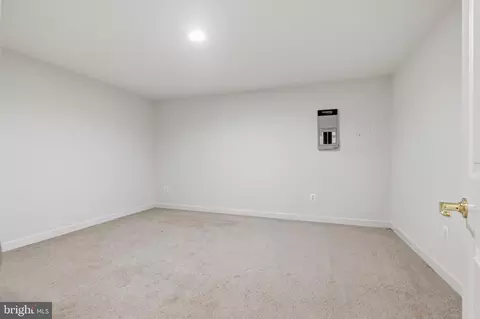 Other - 2902 Marlow Farm Ter, Silver Spring, MD 20904 photo 6 of 14