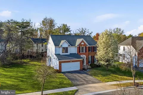 View/Area - 2902 Marlow Farm Ter, Silver Spring, MD 20904 photo 1 of 5