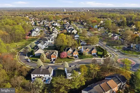 View/Area - 2902 Marlow Farm Ter, Silver Spring, MD 20904 photo 4 of 5