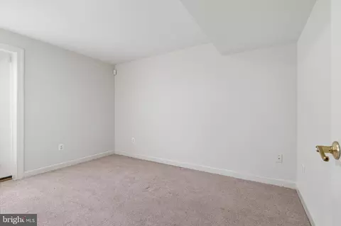 Other - 2902 Marlow Farm Ter, Silver Spring, MD 20904 photo 10 of 14