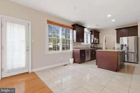 Other - 2902 Marlow Farm Ter, Silver Spring, MD 20904 photo 2 of 14