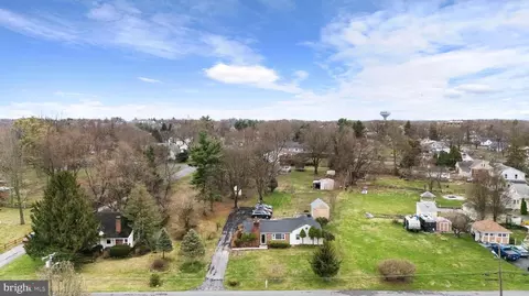 View/Area - 9804 Highview Ave, Damascus, MD 20872 photo 2 of 2