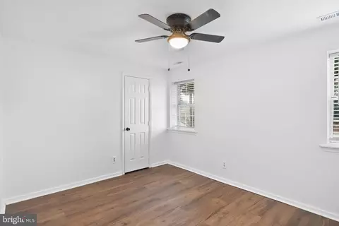 Other - 9804 Highview Ave, Damascus, MD 20872 photo 5 of 7