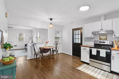 Other - 9804 Highview Ave, Damascus, MD 20872 photo 3 of 7