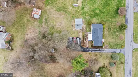 View/Area - 9804 Highview Ave, Damascus, MD 20872 photo 1 of 2