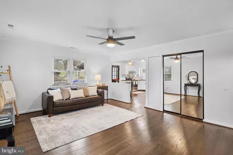 Other - 9804 Highview Ave, Damascus, MD 20872 photo 2 of 7