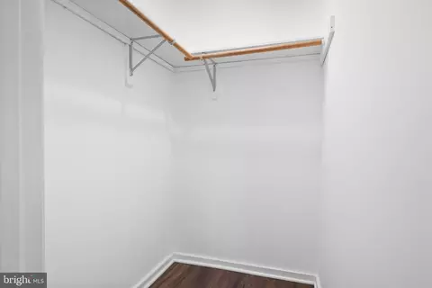 Other - 9804 Highview Ave, Damascus, MD 20872 photo 4 of 7
