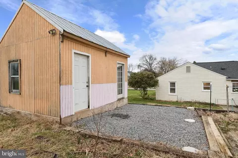 Other - 9804 Highview Ave, Damascus, MD 20872 photo 7 of 7