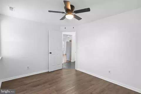 Entry Way - 9804 Highview Ave, Damascus, MD 20872 photo 4 of 5