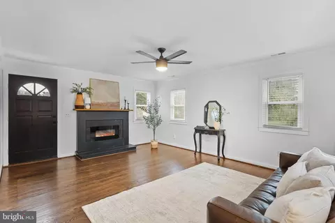 Other - 9804 Highview Ave, Damascus, MD 20872 photo 1 of 7