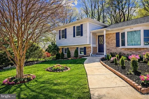 Other - 2800 Gunarette Way, Silver Spring, MD 20906 photo 1 of 10