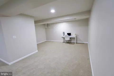 Other - 2800 Gunarette Way, Silver Spring, MD 20906 photo 7 of 10