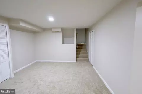 Other - 2800 Gunarette Way, Silver Spring, MD 20906 photo 5 of 10