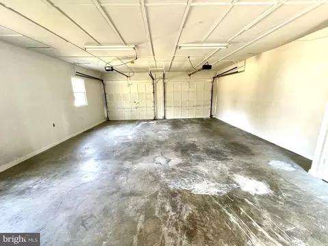 Other - 2800 Gunarette Way, Silver Spring, MD 20906 photo 10 of 10