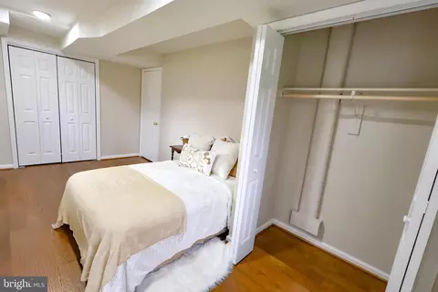 Other - 2800 Gunarette Way, Silver Spring, MD 20906 photo 4 of 10